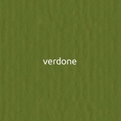 911 verdone 360г. 70x100 Murilo картон кольоровий для пастелі 911 verdone 360г. 70x100 Murilo картон кольоровий для пастелі