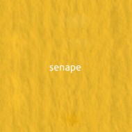 912 senape 360г. 70x100 Murilo картон кольоровий для пастелі 912 senape 360г. 70x100 Murilo картон кольоровий для пастелі