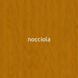 915 nocciola 360г. 70x100 Murilo картон кольоровий для пастелі 915 nocciola 360г. 70x100 Murilo картон кольоровий для пастелі
