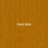 915 nocciola 360г. 70x100 Murilo картон кольоровий для пастелі