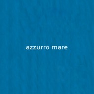 928 azzurro mare 360г. 70x100 Murilo картон кольоровий для пастелі