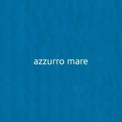 928 azzurro mare 360г. 70x100 Murilo картон кольоровий для пастелі 928 azzurro mare 360г. 70x100 Murilo картон кольоровий для пастелі