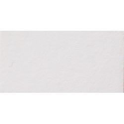 Папір для дизайну Tintedpaper №00 білий, А4 (21*29,7см), 130г/м, без текстури, Folia
