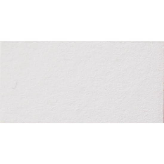 Папір для дизайну Tintedpaper №00 білий, А4 (21*29,7см), 130г/м, без текстури, Folia
