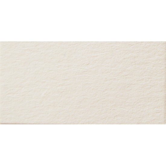 Папір для дизайну Tintedpaper №01 перлинно-білий, А4 (21*29,7см), 130г/м, без текстури, Folia