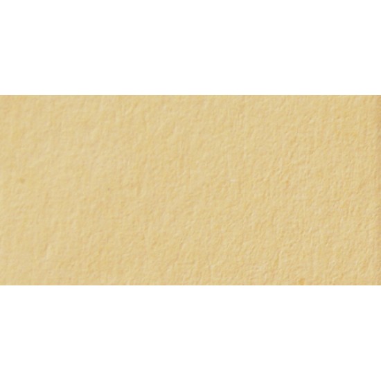 Папір для дизайну Tintedpaper №10 коричнево-жовтий, А4 (21*29,7см), 130г/м, без текстури,  Folia