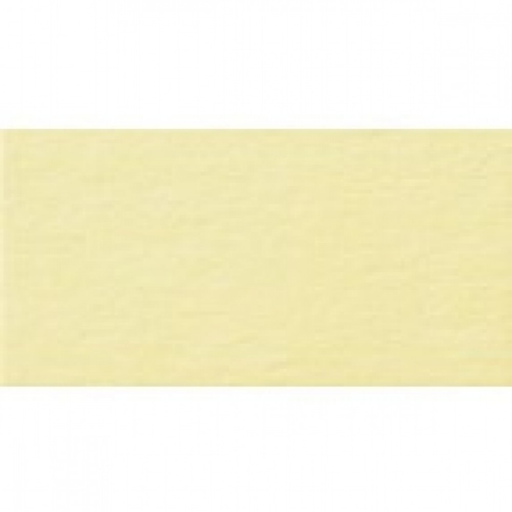 ki_00000284_nasyshchenno_zhelt