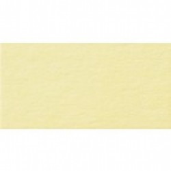 Папір для дизайну Tintedpaper №11 блідо-жовтий, А4 (21*29,7см), 130г/м, без текстури, Folia