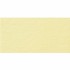 Папір для дизайну Tintedpaper №11 блідо-жовтий, А4 (21*29,7см), 130г/м, без текстури, Folia