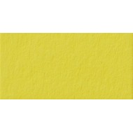 Папір для дизайну Tintedpaper №12 лимонний, А4 (21*29,7см), 130г/м, без текстури, Folia