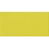 Папір для дизайну Tintedpaper №12 лимонний, А4 (21*29,7см), 130г/м, без текстури, Folia