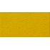 Папір для дизайну Tintedpaper №15 золотисто-жовтий, А4 (21*29,7см), 130г/м, без текстури, Folia