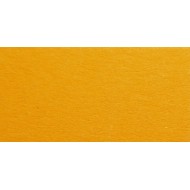 Папір для дизайну Tintedpaper №16 темно-жовтий, А4 (21*29,7см), 130г/м, без текстури, Folia Папір для дизайну Tintedpaper №16 темно-жовтий, А4 (21*29,7см), 130г/м, без текстури, Folia