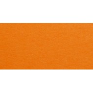 Папір для дизайну Tintedpaper №17 охра, А4  (21*29,7см), 130г/м, без текстури, Folia Папір для дизайну Tintedpaper №17 охра, А4  (21*29,7см), 130г/м, без текстури, Folia