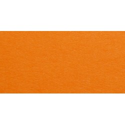 Папір для дизайну Tintedpaper №17 охра, А4  (21*29,7см), 130г/м, без текстури, Folia