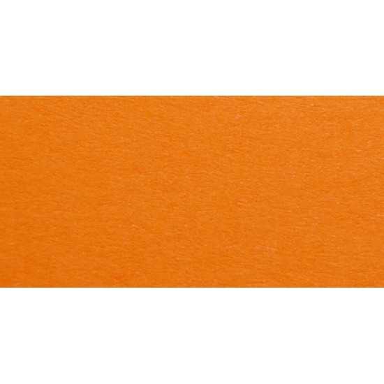 Папір для дизайну Tintedpaper №17 охра, А4 (21*29,7см), 130г/м, без текстури, Folia Папір для дизайну Tintedpaper А4 (21*29,7см), №17 охра, 130г/м, без текстури, Folia