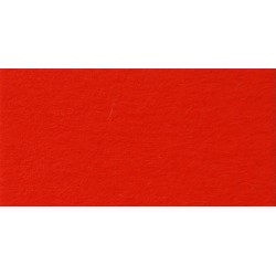 Папір для дизайну Tintedpaper №19 гібіскус, А4 (21*29,7см), 130г/м, без текстури, Folia