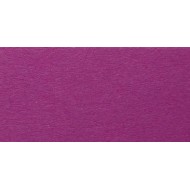 Папір для дизайну Tintedpaper №21 темно-рожевий, А4 (21*29,7см), 130г/м, без текстури, Folia