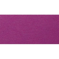 Папір для дизайну Tintedpaper №21 темно-рожевий, А4 (21*29,7см), 130г/м, без текстури, Folia