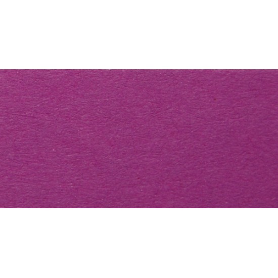 Папір для дизайну Tintedpaper №21 темно-рожевий, А4 (21*29,7см), 130г/м, без текстури, Folia