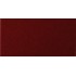 Папір для дизайну Tintedpaper №22 темно-червоний, А4 (21*29,7см), 130г/м, без текстури, Folia