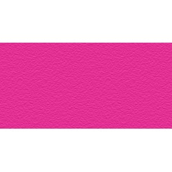 Папір для дизайну Tintedpaper №23 яскраво-рожевий, А4 (21*29,7см), 130г/м, без текстури, Folia