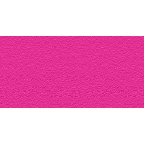 Папір для дизайну Tintedpaper №23 яскраво-рожевий, А4 (21*29,7см), 130г/м, без текстури, Folia