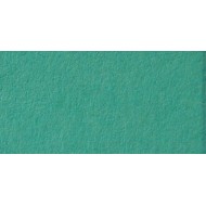 Папір для дизайну Tintedpaper №25 зелено-м'ятний, А4 (21*29,7см), 130г/м, без текстури, Folia