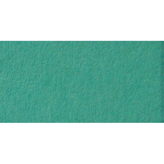 Папір для дизайну Tintedpaper №25 зелено-м ятний, А4 (21*29,7см), 130г/м, без текстури, Folia