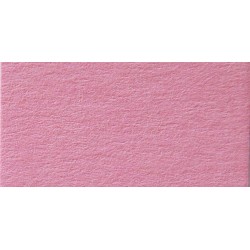 Папір для дизайну Tintedpaper №26 рожевий, А4 (21*29,7см), 130г/м, без текстури, Folia
