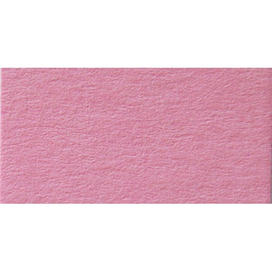 Папір для дизайну Tintedpaper №26 рожевий, А4 (21*29,7см), 130г/м, без текстури, Folia