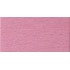 Папір для дизайну Tintedpaper №26 рожевий, А4 (21*29,7см), 130г/м, без текстури, Folia