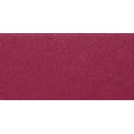 Папір для дизайну Tintedpaper №27 винний, А4 (21*29,7см), 130г/м,  без текстури, Folia