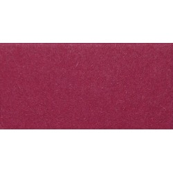 Папір для дизайну Tintedpaper №27 винний, А4 (21*29,7см), 130г/м,  без текстури, Folia