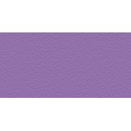 Папір для дизайну Tintedpaper №28 темно-ліловий, А4 (21*29,7см), 130г/м, без текстури, Folia Папір для дизайну Tintedpaper №28 темно-ліловий, А4 (21*29,7см), 130г/м, без текстури, Folia