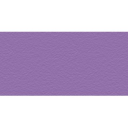Папір для дизайну Tintedpaper №28  темно-ліловий, А4 (21*29,7см), 130г/м, без текстури, Folia