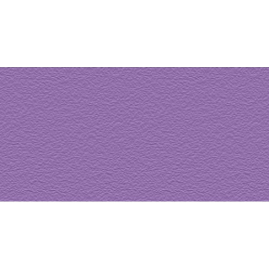 Папір для дизайну Tintedpaper №28 темно-ліловий, А4 (21*29,7см), 130г/м, без текстури, Folia Папір для дизайну Tintedpaper №28 темно-ліловий, А4 (21*29,7см), 130г/м, без текстури, Folia