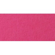 Папір для дизайну Tintedpaper №29 пурпуровий, А4 (21*29,7см), 130г/м, без текстури, Folia