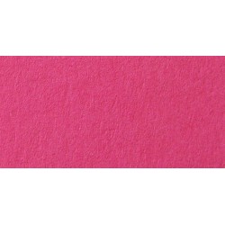 Папір для дизайну Tintedpaper №29 пурпуровий, А4 (21*29,7см), 130г/м, без текстури, Folia