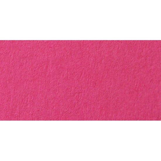 Папір для дизайну Tintedpaper №29 пурпуровий, А4 (21*29,7см), 130г/м, без текстури, Folia