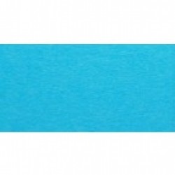 Папір для дизайну Tintedpaper №30 голубий, А4 (21*29,7см), 130г/м, без текстури, Folia