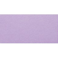 Папір для дизайну Tintedpaper №31 блідо-ліловий, А4 (21*29,7см), 130г/м, без текстури, Folia