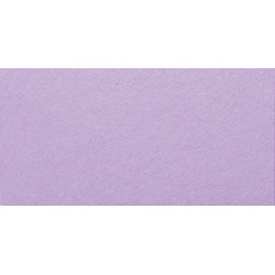 Папір для дизайну Tintedpaper №31 блідо-ліловий, А4 (21*29,7см), 130г/м, без текстури, Folia