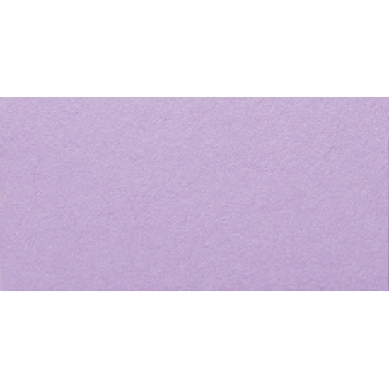 Папір для дизайну Tintedpaper №31 блідо-ліловий, А4 (21*29,7см), 130г/м, без текстури, Folia Папір для дизайну Tintedpaper №31 блідо-ліловий, А4 (21*29,7см), 130г/м, без текстури, Folia