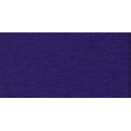 Папір для дизайну Tintedpaper №32 темно-фіолетовий, А4 (21*29,7см), 130г/м, без текстури, Folia