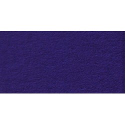 Папір для дизайну Tintedpaper №32 темно-фіолетовий, А4 (21*29,7см), 130г/м, без текстури, Folia