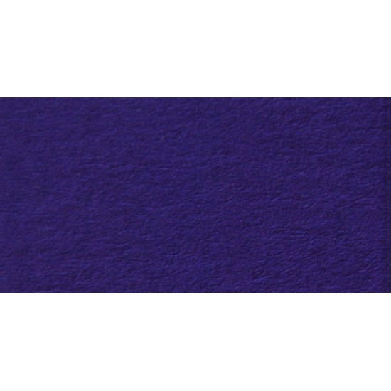 Папір для дизайну Tintedpaper №32 темно-фіолетовий, А4 (21*29,7см), 130г/м, без текстури, Folia