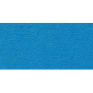 Папір для дизайну Tintedpaper №33 пасифік блакитний, А4 (21*29,7см), 130г/м, без текстури, Folia