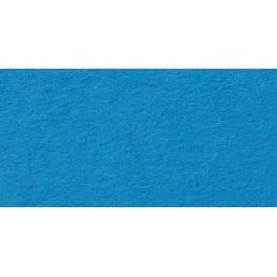 Папір для дизайну Tintedpaper №33 пасифік блакитний, А4 (21*29,7см), 130г/м, без текстури, Folia