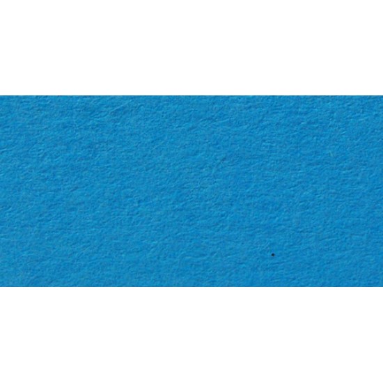 Папір для дизайну Tintedpaper №33 пасифік блакитний, А4 (21*29,7см), 130г/м, без текстури, Folia